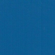 Blue - Vinyl Glossy AVERY DENNISON