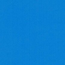 Bright Blue - Vinyl Glossy AVERY DENNISON