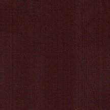 Brown - Vinyl Glossy AVERY DENNISON