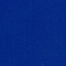 Ultramarine Blue - Vinyl Glossy AVERY DENNISON