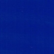 Vivid Blue - Vinyl Glossy AVERY DENNISON