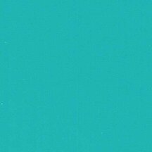 Teal - Vinyl Glossy AVERY DENNISON