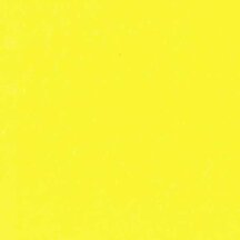 Stone Yellow - Vinyl Glossy AVERY DENNISON