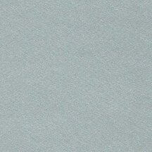 Silver - Vinyl Glossy AVERY DENNISON