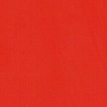 Red - Vinyl Glossy AVERY DENNISON