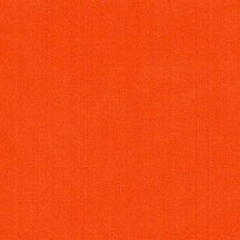 Orange - Vinyl Glossy AVERY DENNISON