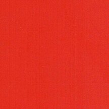 Medium Red - Vinyl Glossy AVERY DENNISON