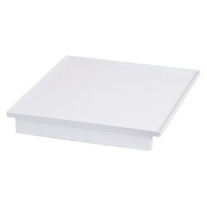 Silhouette Debris Tray/ Afvalbak