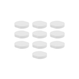 xTool&nbsp;M1 Ultra Filter Pack (10x)