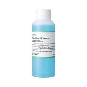 DTF Apparel Printer Cleaning Fluid (100ml) - xTool