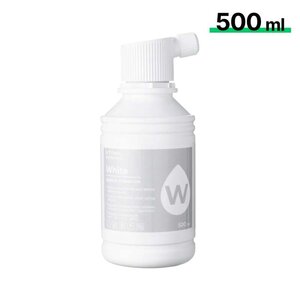 Wit Apparel DTF Inkt 500ml - xTool