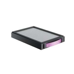 SafetyPro Ap2 V1.0 High Efficiency Filter xTool