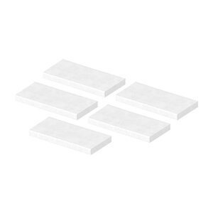 Filter xTool Belgie Belgique