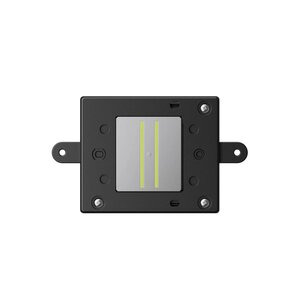 xTool Printhead for Apparel Printer