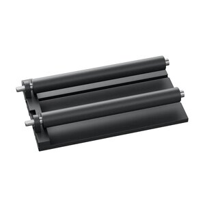 xTool RA3 Roller