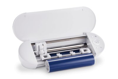 Portrait 4 SILHOUETTE Belgie