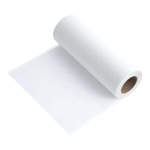 DTF Apparel Filmrol (100m) - xTool