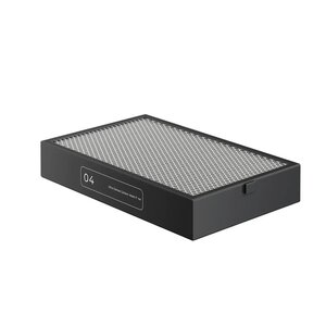 SafetyPro AP2 MAX V1.0 Ultra Dense Carbon Mesh Filter xTool