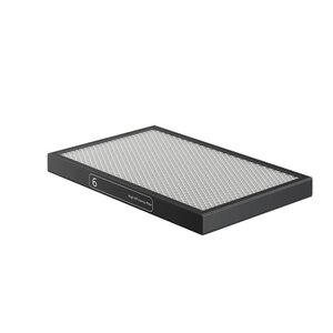 SafetyPro AP2 MAX V1.0 Hepa Filter xTool
