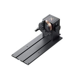 xTool Rotary Attachment RA3 Lite