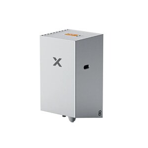 xTool M2 20W Diode Laser module