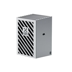 xTool M2 3W Infrared Laser module