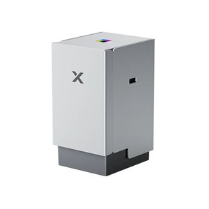 xTool M2 CMYK Inkjet Printing module