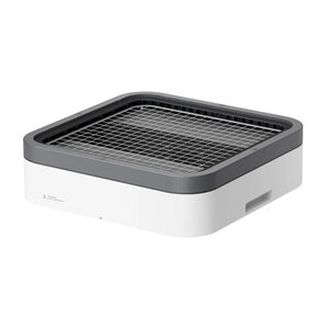 xTool Craft Oven Module for WonderPress