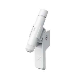 xTool Horizontal line laser positioning pen for WonderPress