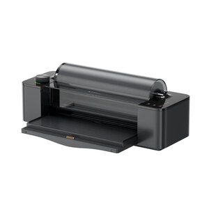 xTool LM1 Laminator voor Omni Printer DiDEMCO