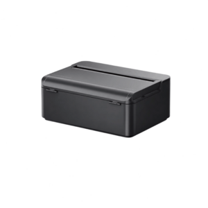 xTool RF1 Roll Feeder f&uuml;r den O1 Omni Printer