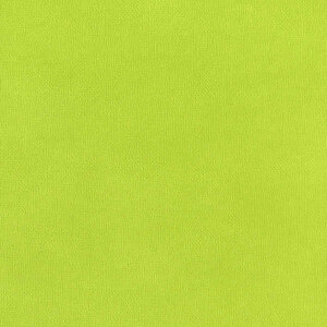 Bladgroen Zelfklevend Karton SILHOUETTE