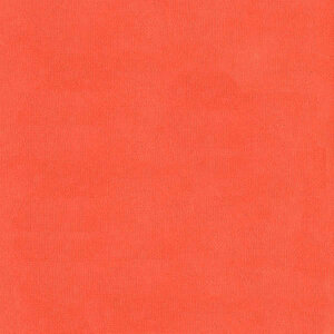 Zalm Zelfklevend Karton SILHOUETTE