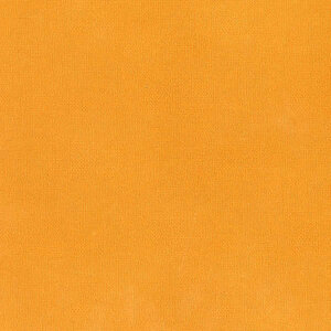 Pompoen Zelfklevend Karton SILHOUETTE