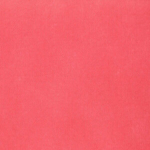 Roos Zelfklevend Karton SILHOUETTE