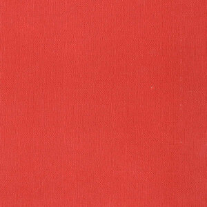 Fushia Zelfklevend Karton SILHOUETTE