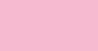 Pink - Flock Heat Transfer 500μ