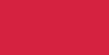 Neon Pink - Flock Premium Transferfolie 500μ