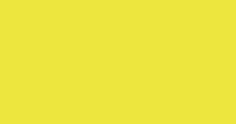 Neon Yellow - Flock Premium Transferfolie 500μ