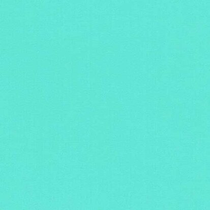 Mint - Vinyl Mat AVERY DENNISON