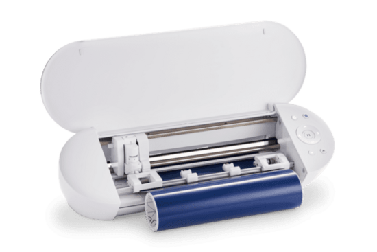 Portrait 4 SILHOUETTE Belgie