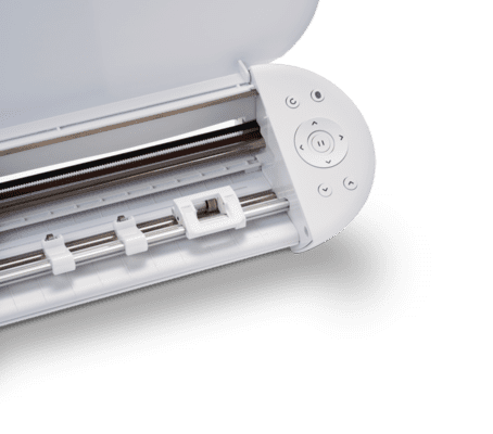 Portrait 4 SILHOUETTE Belgie