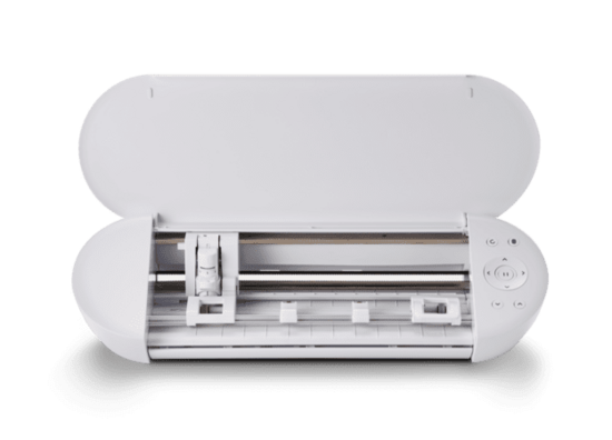 Portrait 4 SILHOUETTE Belgique