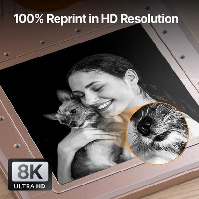 xTool F2 DiDEMCO Belgi&euml; Belgique