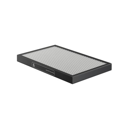 SafetyPro AP2 MAX V1.0 Hepa Filter xTool