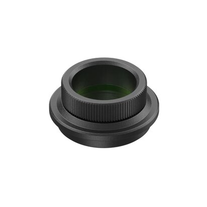 xTool P3 Window Mirror