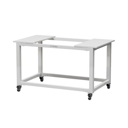 xTool Mobiele werktafel