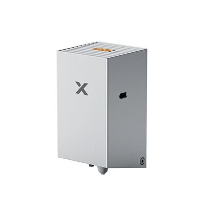 xTool M2 20W Diode Laser module