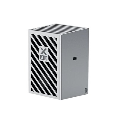 xTool M2 3W Infrared Laser module