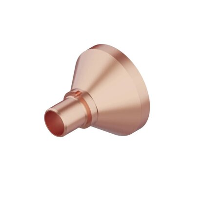 xTool MetalFab CNC Cleaning Nozzle